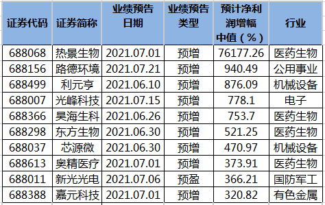 2024年12月30日 第38页