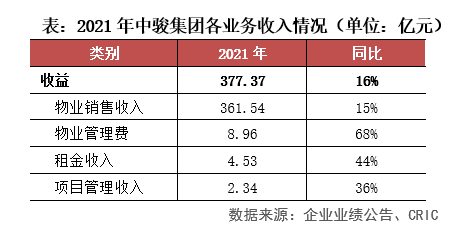 2024年12月30日 第19页