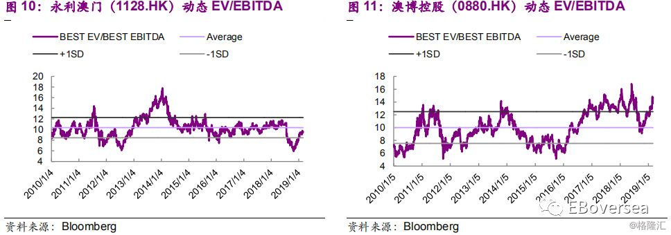 奥门天天开奖码结果2024澳门开奖记录4月9日,澳门彩票开奖记录与奥门天天开奖码结果分析——以2024年4月9日为例