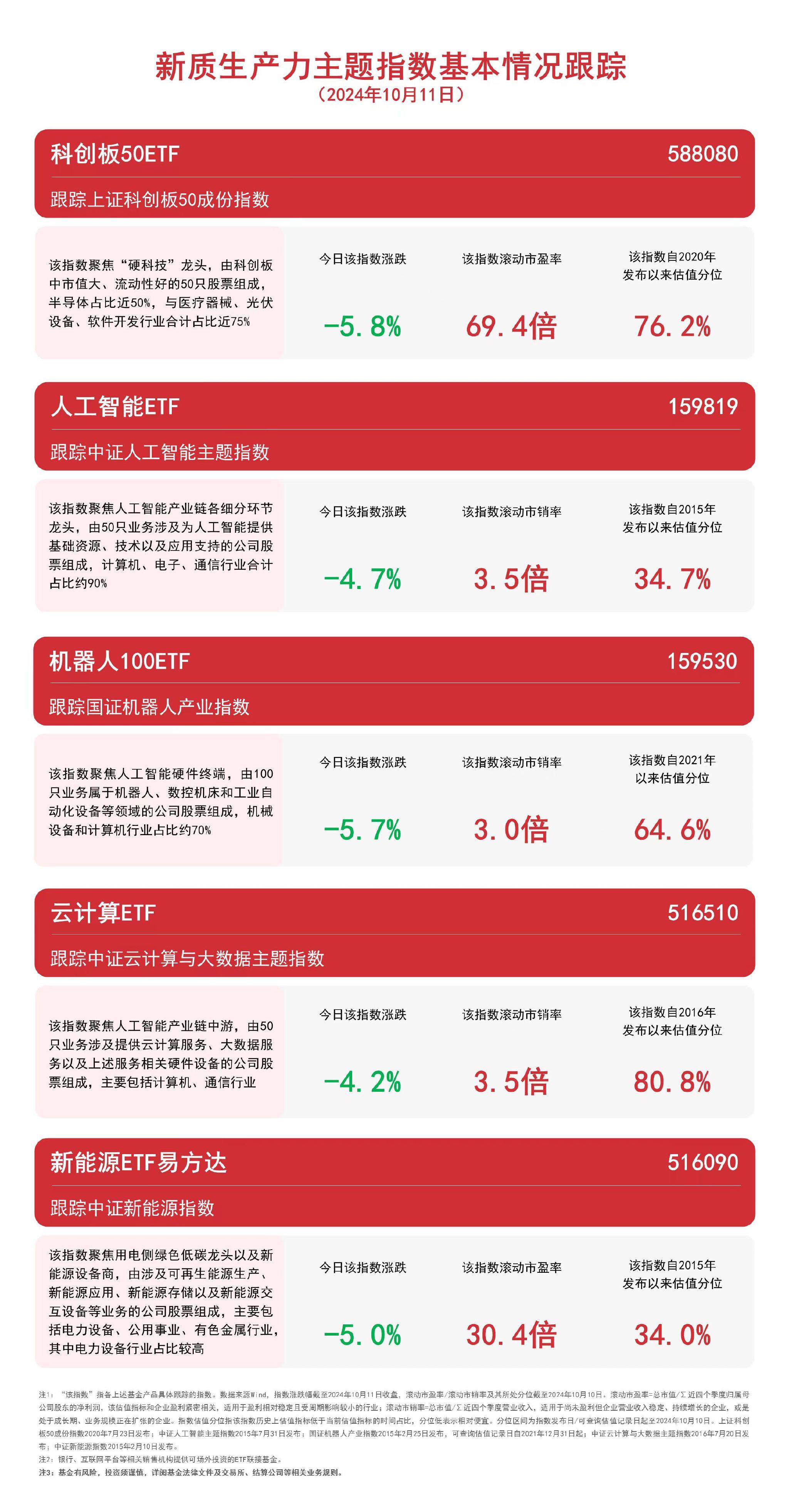 2024今晚新澳开奖号码,揭秘未来新澳开奖号码，一场期待与激情的盛宴即将上演