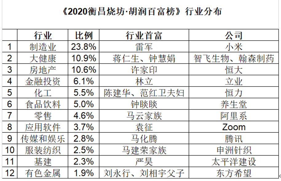 2024年12月 第44页