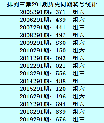 最准一码一肖100%,揭秘最准一码一肖，探寻预测成功的秘密（100%准确？）