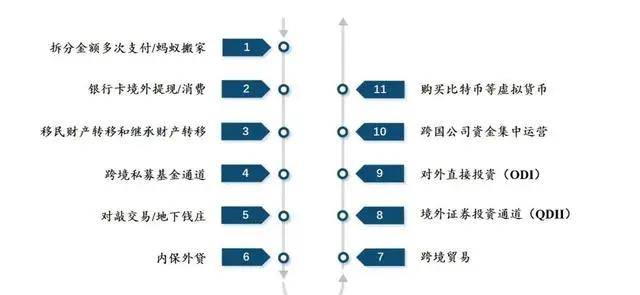 2024香港历史开奖记录,揭秘2024年香港历史开奖记录，数据与趋势分析