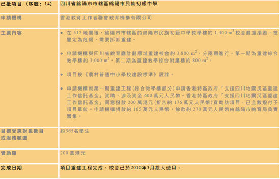 2025年1月3日 第40页