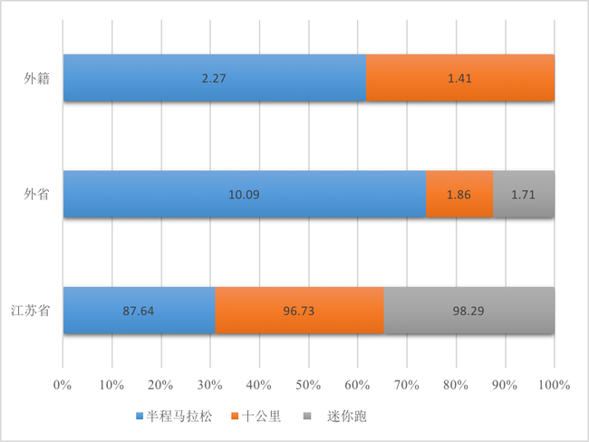 香港今晚开特马+开奖结果66期,香港今晚开特马，第66期开奖结果的期待与探索