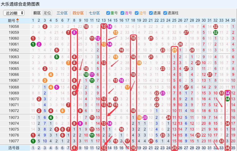 2025年1月3日 第19页