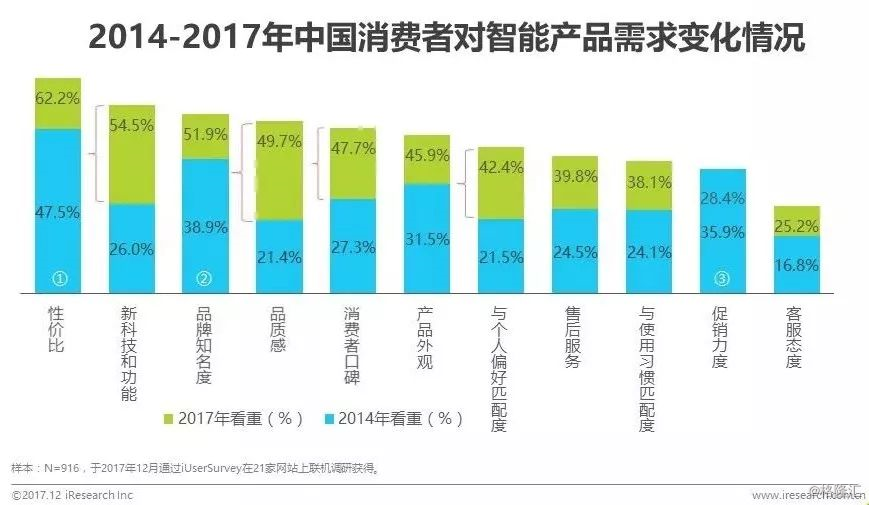 2025年1月3日 第15页