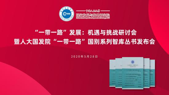 2024新澳门正版挂牌,探索新澳门正版挂牌的机遇与挑战（2024年展望）