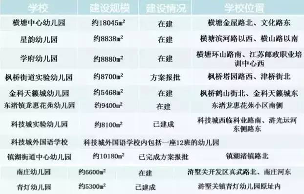 澳门一码一码100准确开奖结果查询网站,澳门一码一码开奖结果查询网站，警惕背后的风险与违法犯罪问题