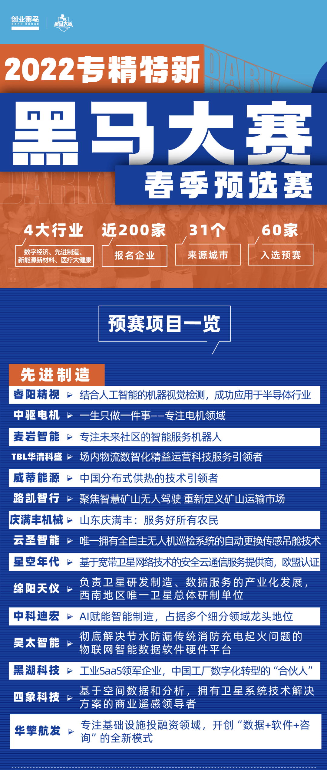 2024澳门特马今期开奖结果查询,澳门特马今期开奖结果查询——深度解析与预测