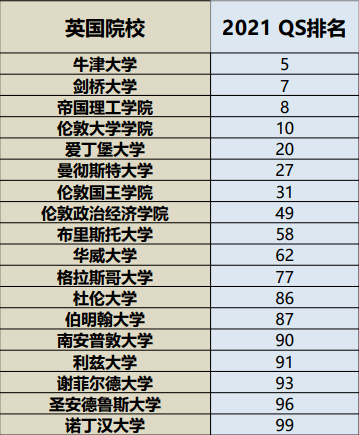 新澳历史开奖结果记录大全最新,新澳历史开奖结果记录大全最新，深度解析与探讨