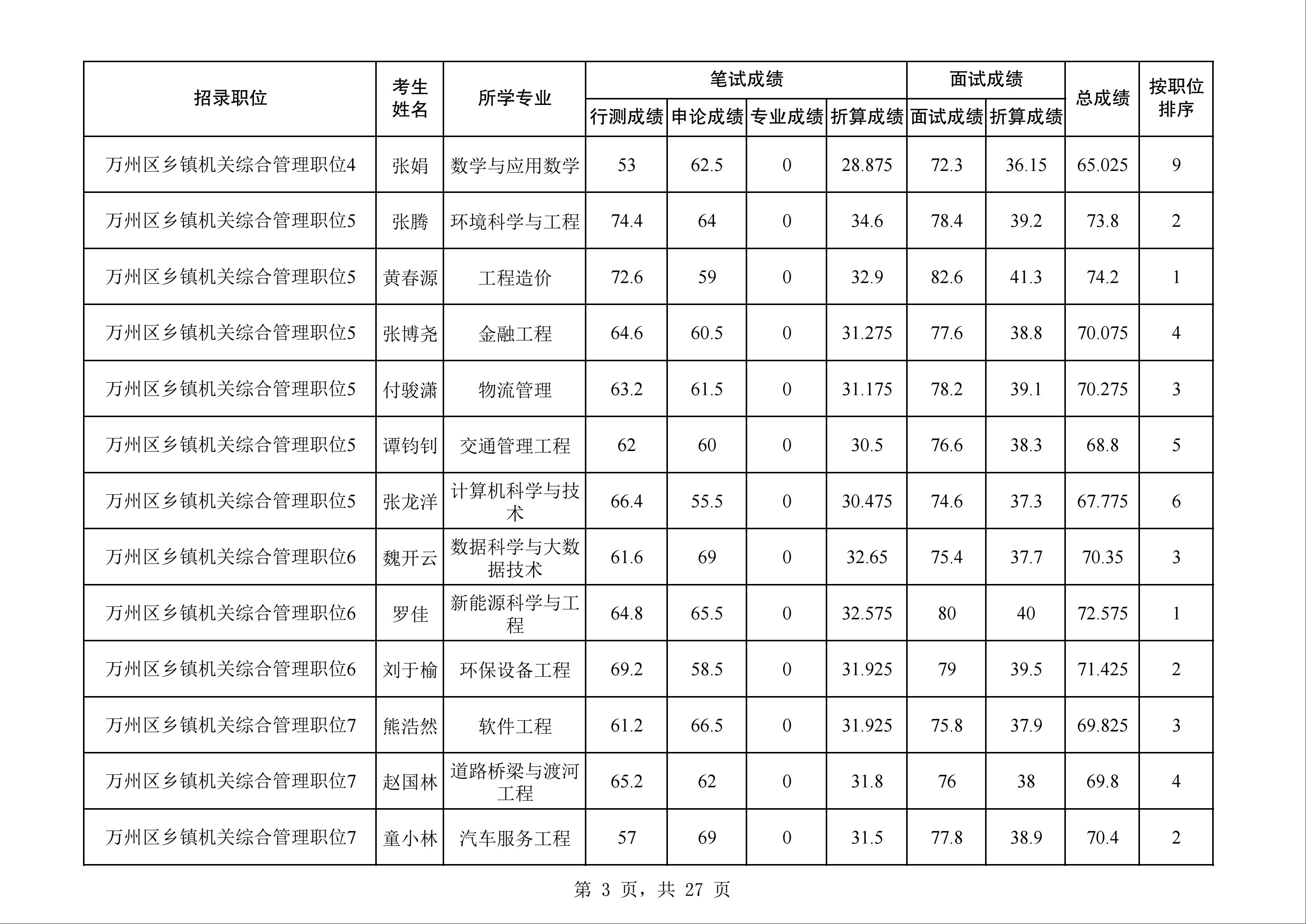 澳门开奖结果 开奖记录表01,澳门开奖结果及其开奖记录表（01期）详解