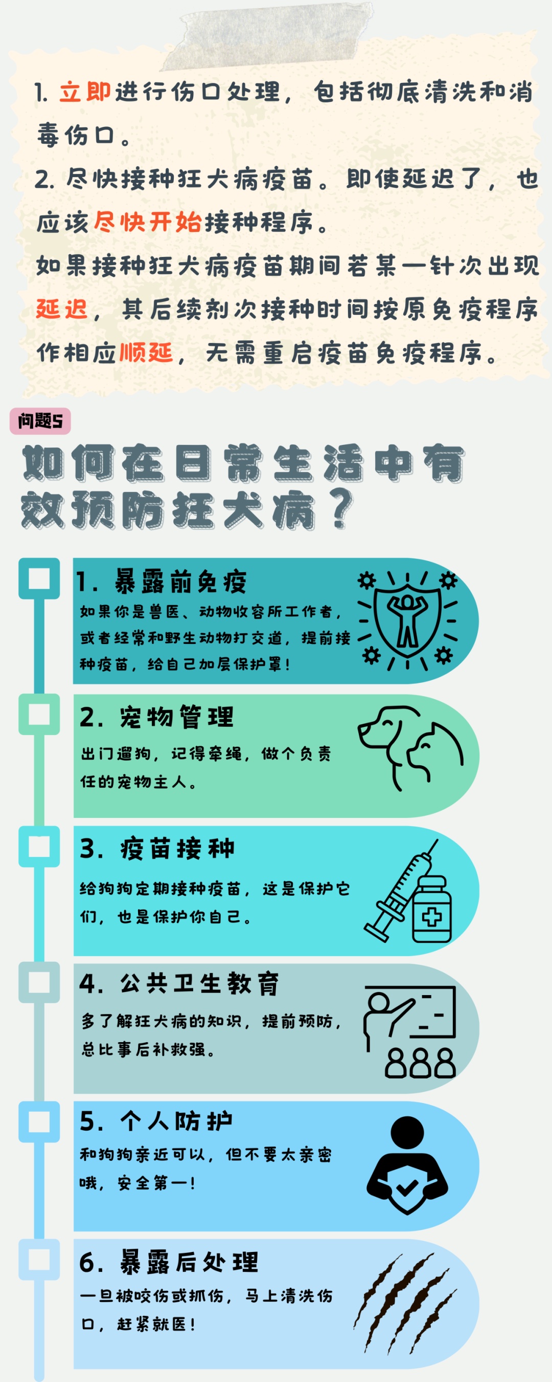 澳门王中王100%期期准确,澳门王中王期期准确，揭开真相的面纱