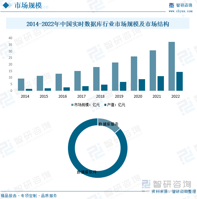 2025年1月7日 第5页