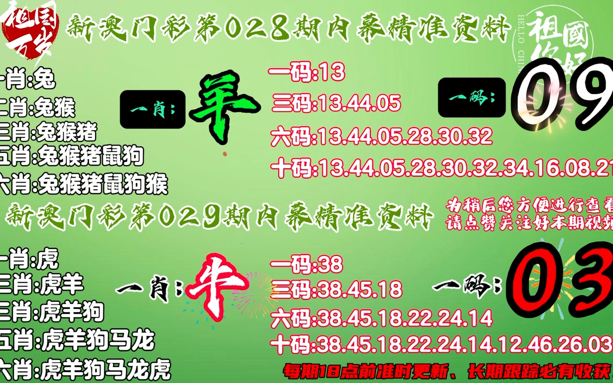 新澳门彩精准一码内,新澳门彩精准一码内，警惕背后的犯罪风险