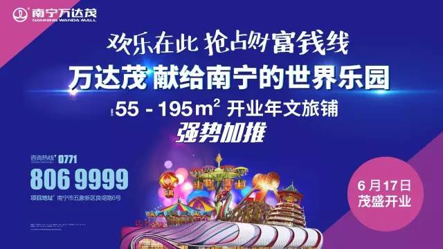 2024新澳彩资料免费资料大全,探索未来彩票世界，2024新澳彩资料免费资料大全