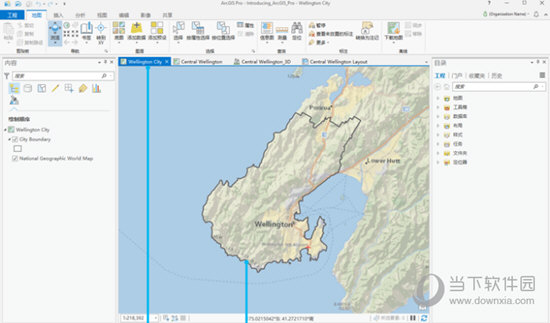 2024新澳门资料大全,澳门自古以来以其独特的地理位置和丰富的文化历史背景而闻名于世。随着时代的发展，澳门不仅保留了丰富的文化遗产，还逐渐发展成为一个充满活力和现代化的城市。本文将为您呈现关于澳门在各方面的最新资讯和概况，带您走进2024新澳门资料大全的世界。