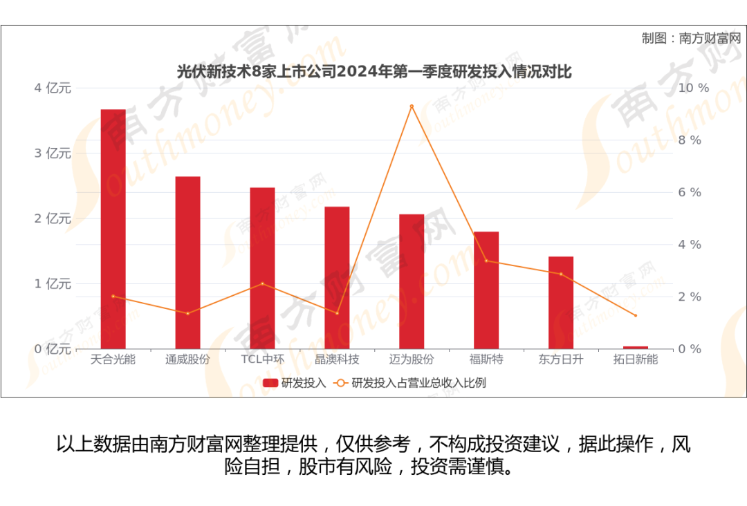 2024新澳历史开奖,新澳历史开奖的变革与未来展望（2024年展望）