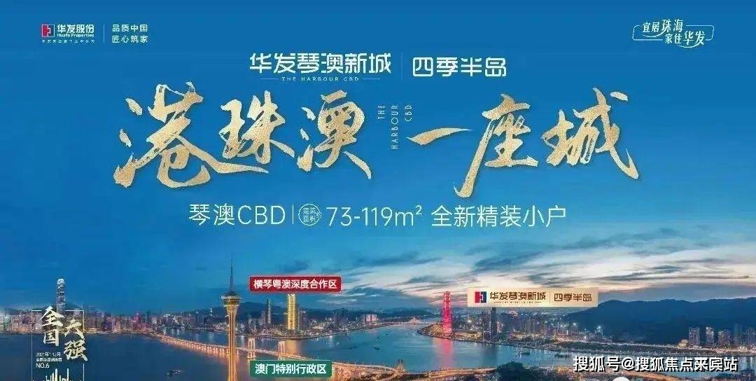 2024新奥门免费资料,探索新澳门，免费资料的深度解读与未来展望（2024年）