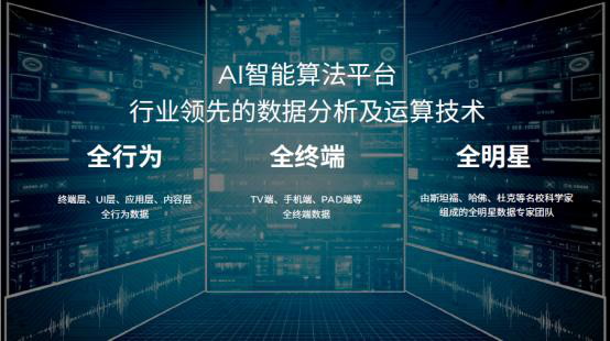 2024新澳精准极限二肖,探索未来，揭秘2024新澳精准极限二肖的魅力