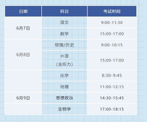 2024年新澳门天天开奖结果,揭秘2024年新澳门天天开奖结果——彩票背后的故事