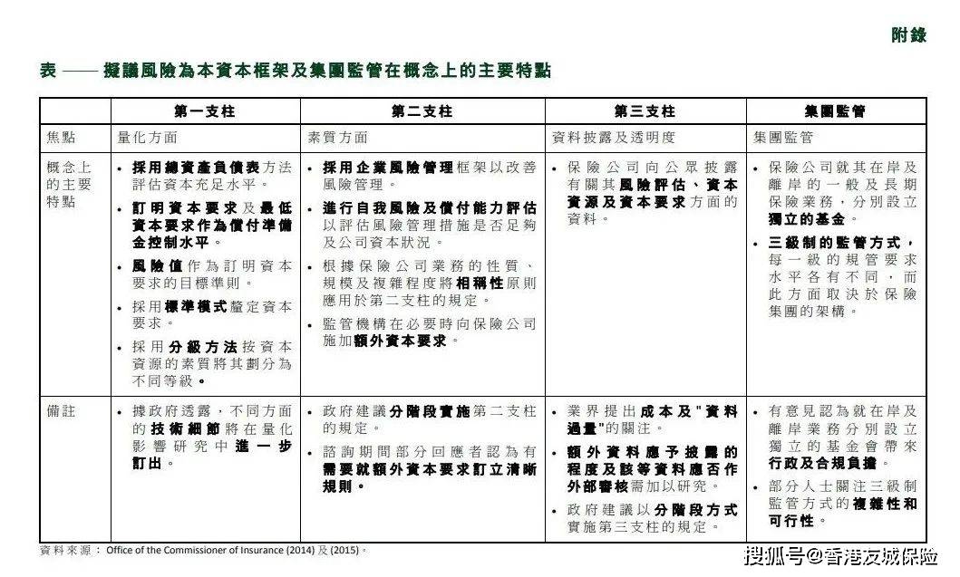 2024新奥正版全年免费资料,揭秘2024新奥正版全年免费资料——全方位解读与体验