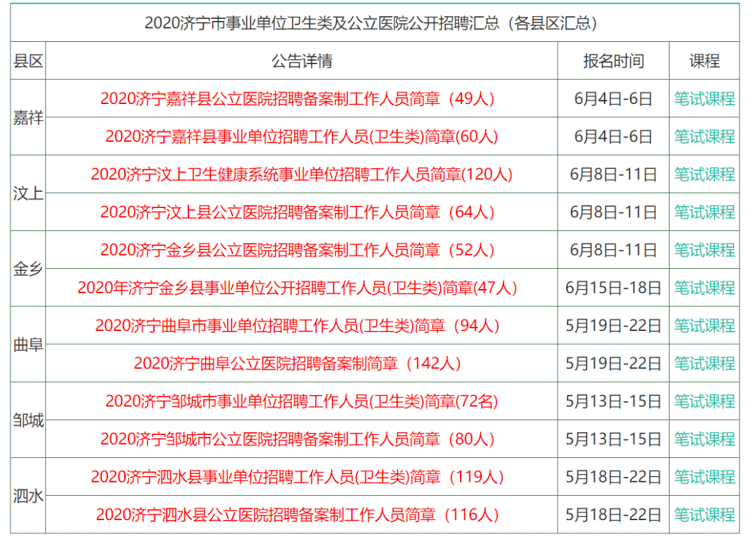 2024年香港正版资料免费大全精准, 2024年香港正版资料免费大全精准，探索与期待