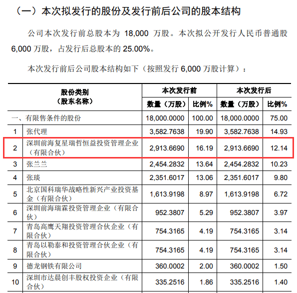 香港二四六开奖资料大全?微厂一,香港二四六开奖资料大全与微厂一，探索与揭秘