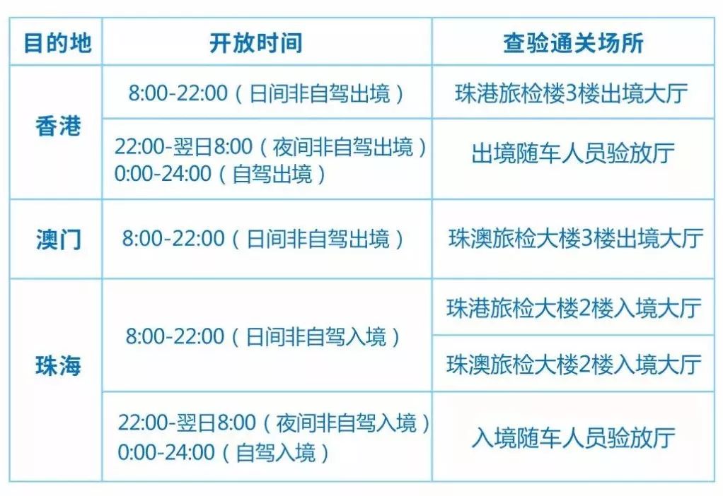 新澳最准的免费资料,新澳最准的免费资料解析与应用