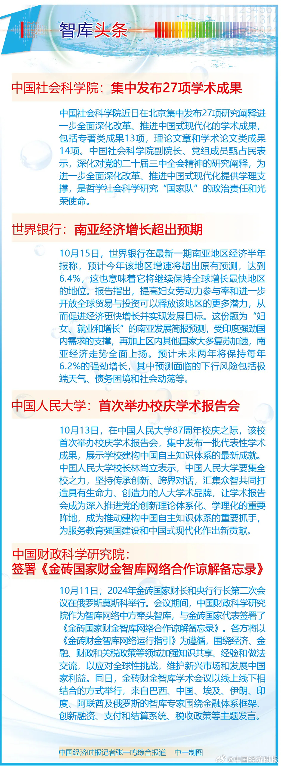 王中王论坛免费资料2024,王中王论坛免费资料2024，共享知识，共创未来