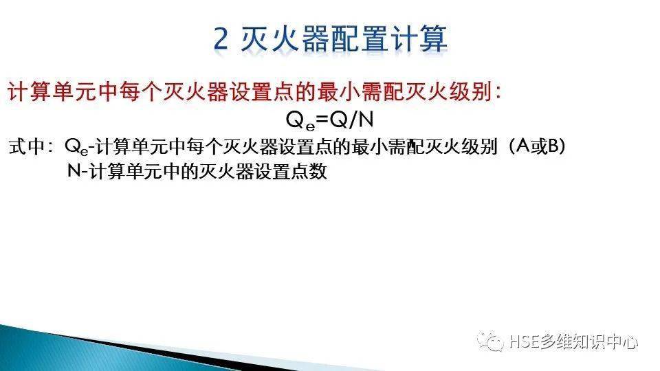 澳门最准的公开资料,澳门最准的公开资料，深度解读澳门的历史、文化、经济与社会发展