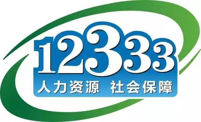 2024新奥门管家婆资料查询,探索新奥门，管家婆资料查询在2024年的新面貌