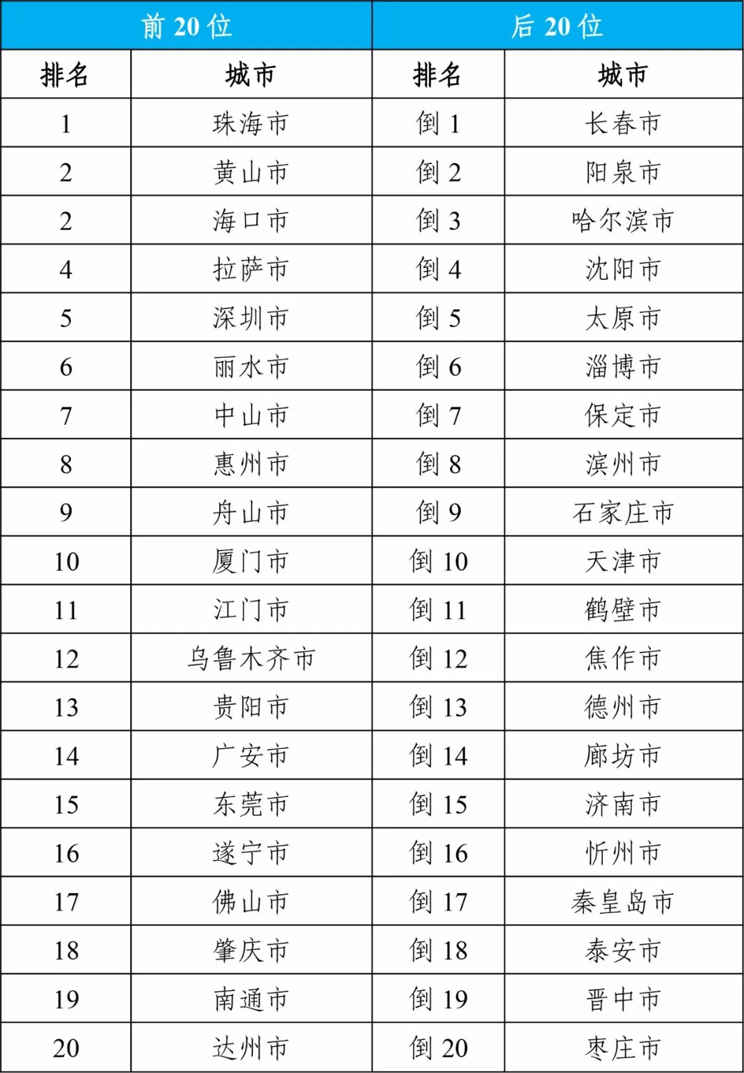 2024年新奥开奖结果,揭秘2024年新奥开奖结果，历史与未来的交汇点