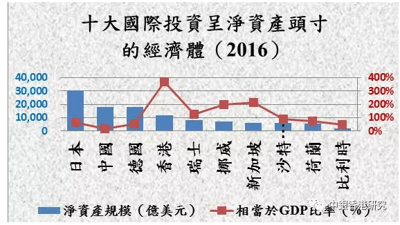 香港二四六玄机开奖结果预测,香港二四六玄机开奖结果预测，探索与理解