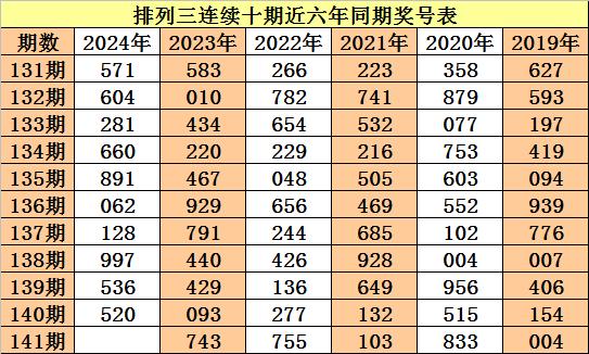 澳门一码一肖一恃一中354期,澳门一码一肖一恃一中，探索彩票背后的文化魅力与期待