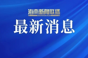 2924新澳正版免费资料大全,关于2924新澳正版免费资料大全的探讨——警惕违法犯罪风险