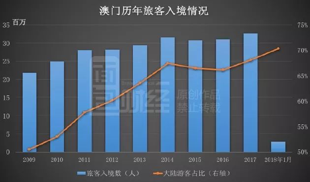 2025年1月17日 第50页