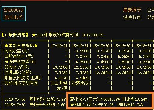 王中王72396.cσm.72326查询精选16码一,揭秘王中王彩票查询系统，精选号码背后的秘密