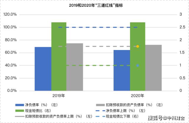 澳门最准连三肖,澳门最准连三肖——揭示背后的风险与挑战