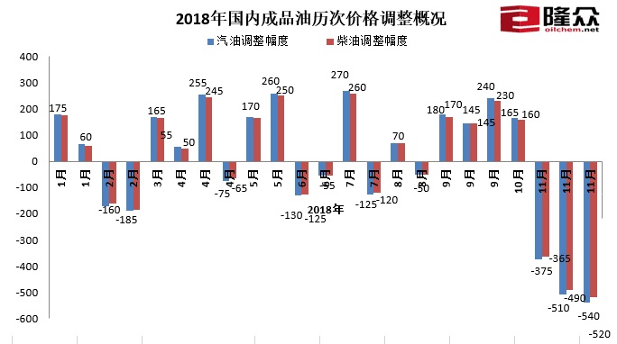 澳门六开奖结果2025开奖今晚,澳门六开奖结果2025年今晚开奖分析