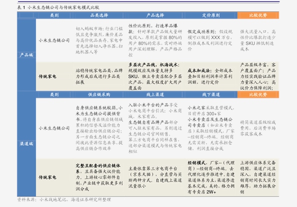 2025新奥历史开奖记录香港,探索香港新奥历史开奖记录，走向未来的彩票文化之旅