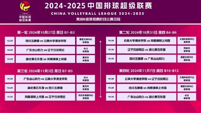 2025新奥门资料大全正版资料,2025新澳门正版资料大全——探索与解读