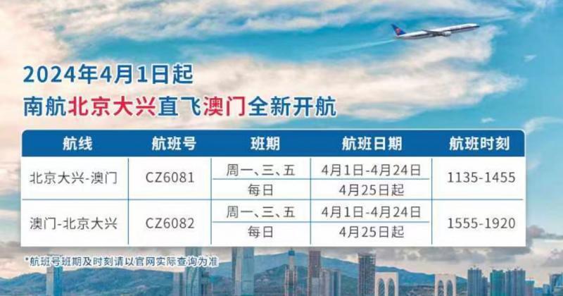 新澳门跑狗图2025年,新澳门跑狗图2025年，探索未来，预见繁荣