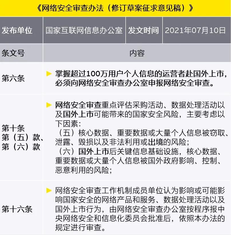 澳门一码一码100准确开奖结果查询网站,澳门一码一码100准确开奖结果查询网站，警惕背后的风险与违法犯罪问题