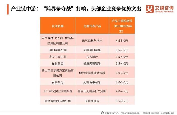 2025新澳资料免费大全, 2025新澳资料免费大全——探索未来的信息海洋