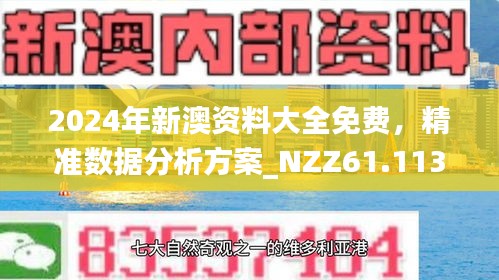 新澳精准资料免费提供网站,探索新澳精准资料，一个致力于免费提供的网站