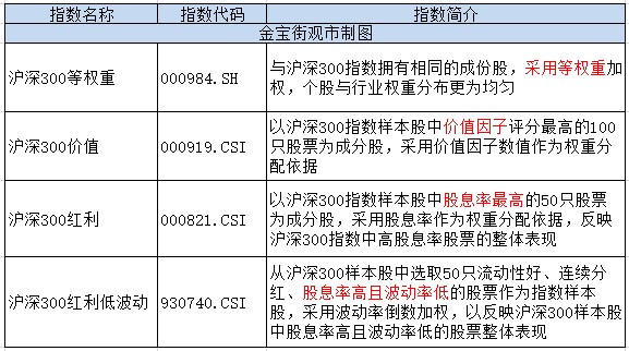 澳门平特一肖100%准资优势,澳门平特一肖，揭秘所谓的准资优势背后的真相