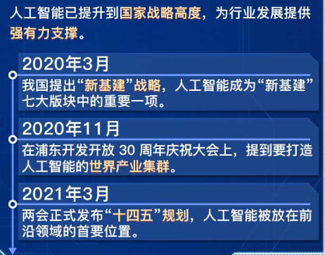 2025香港全年免费资料公开,揭秘未来香港，免费资料公开与共享的新篇章（2025展望）