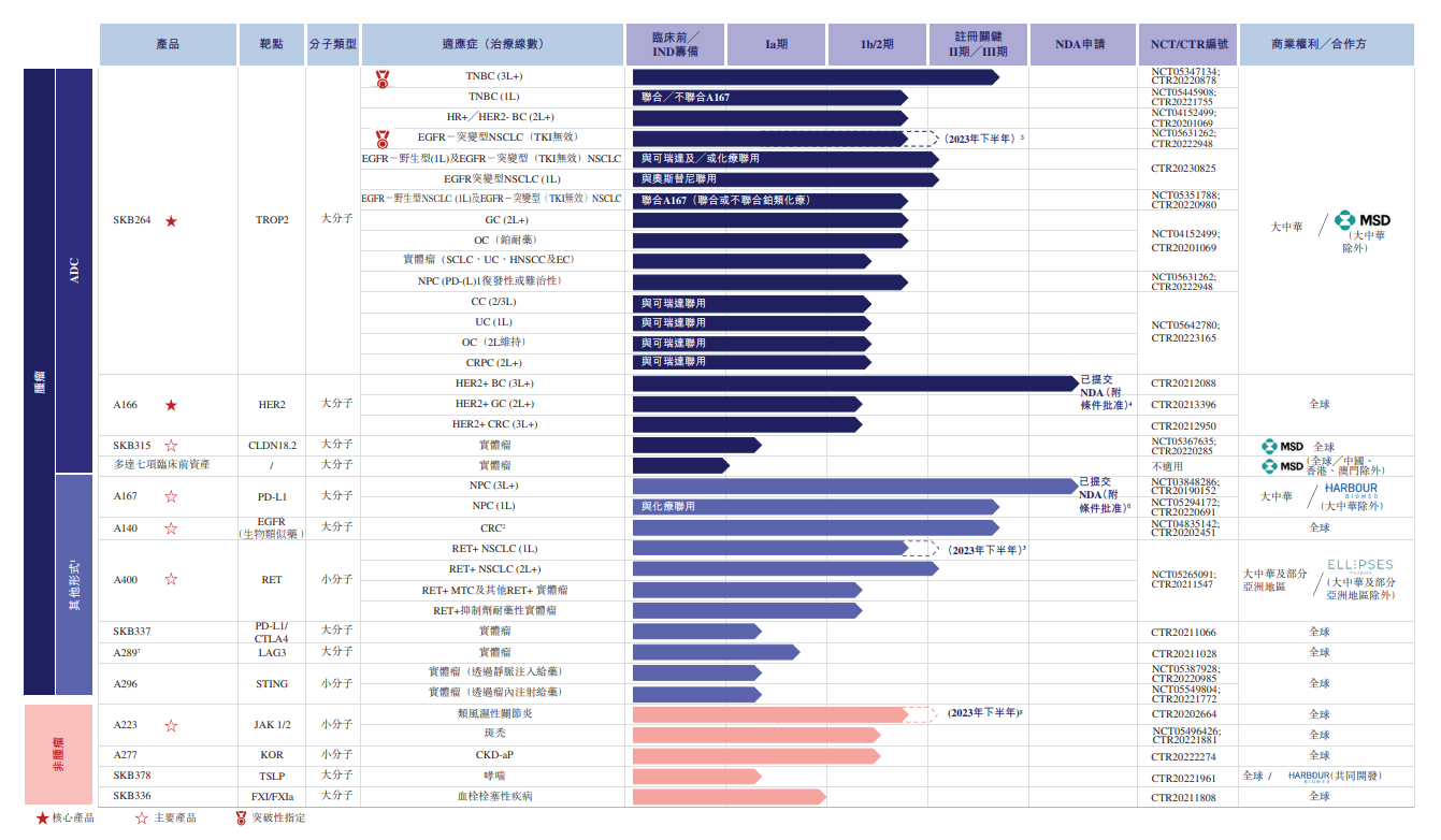 4949最快开奖资料4949,揭秘4949最快开奖资料，探索数字彩票的魅力与策略