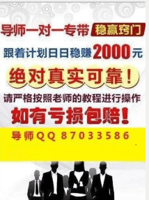 二四六天天好944cc彩资料全 免费一二四天彩,探索二四六天天好944cc彩资料全，免费一二四天彩的魅力与奥秘